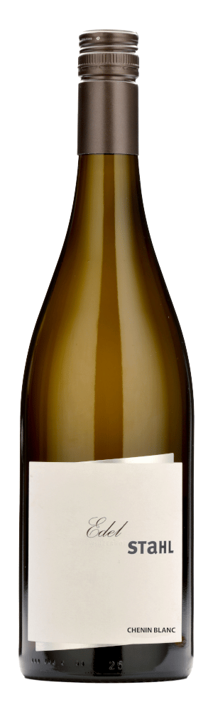 Chenin Blanc Steinmauer 2020