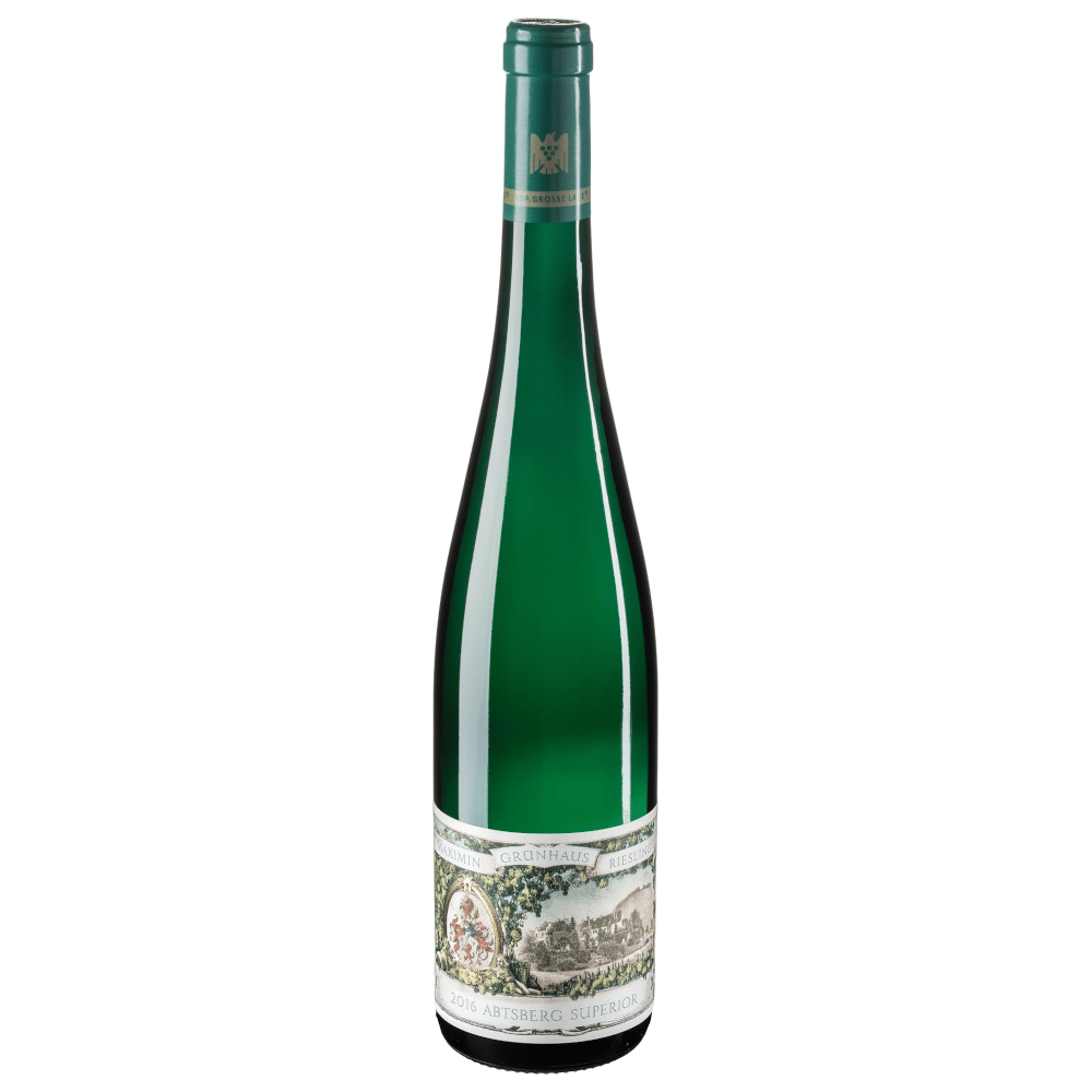 Abtsberg Riesling Superior 