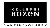 Kellerei Bozen