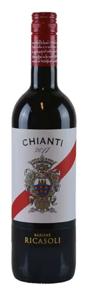 Chianti DOCG 2022