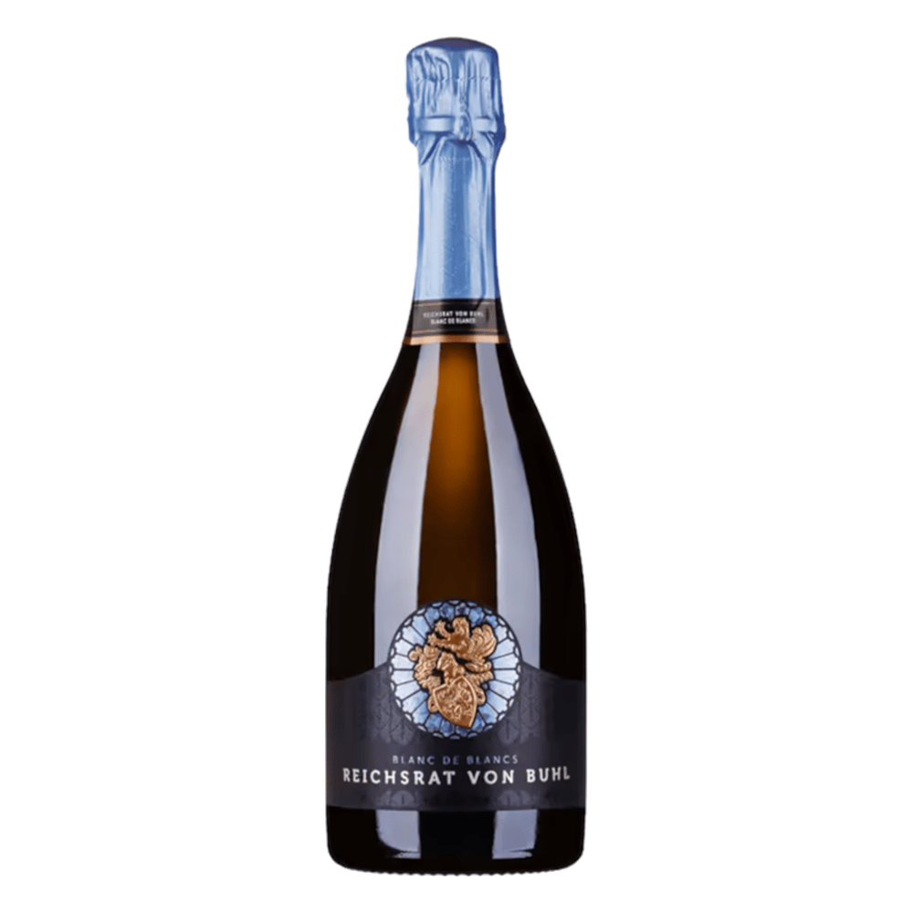 Sekt Blanc de Blancs Prestige