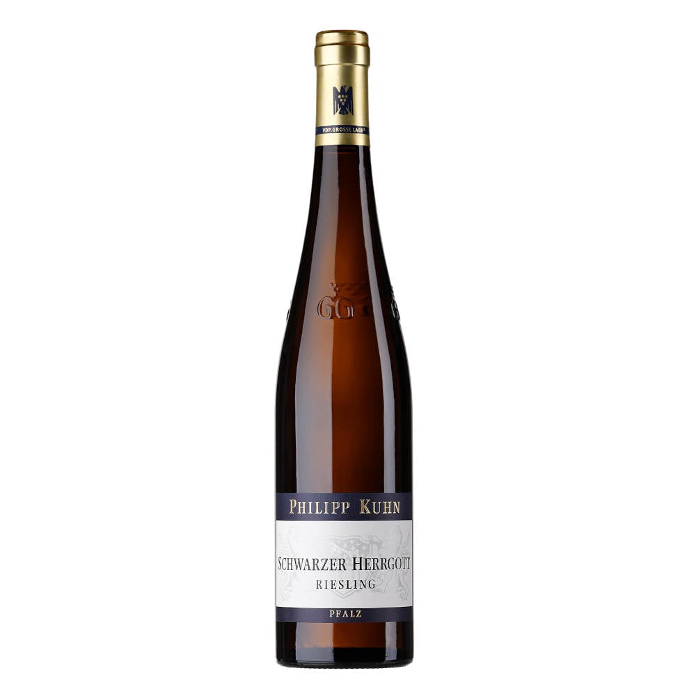 Riesling Schwarzer Herrgott GG 2020