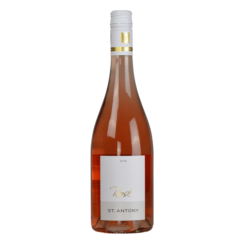  Rosé Gutswein - Biowein VDP 2021