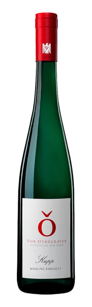 Riesling Kupp Kabinett 2022