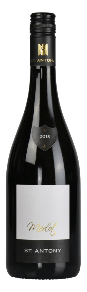 Merlot Gutswein 