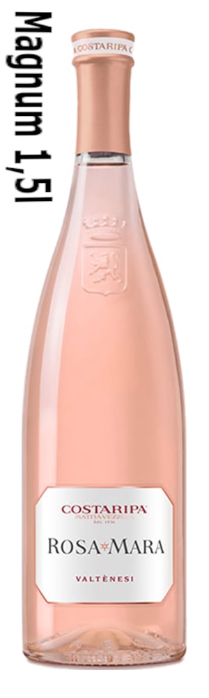 Costaripa Rosa Mara DOC Magnum 2024