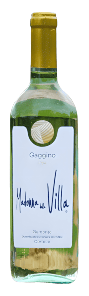 Cortese Madonna DOC 2024