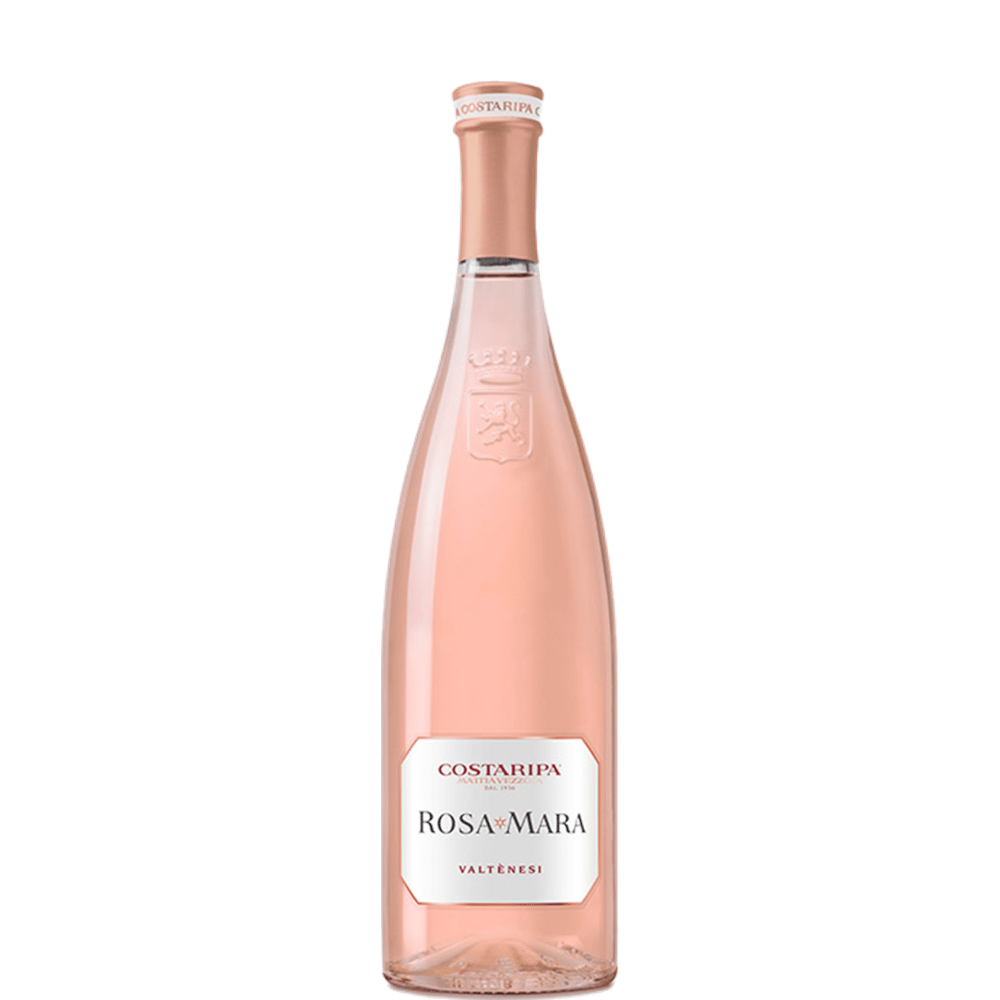Rosa Mara Rosé DOC 2024