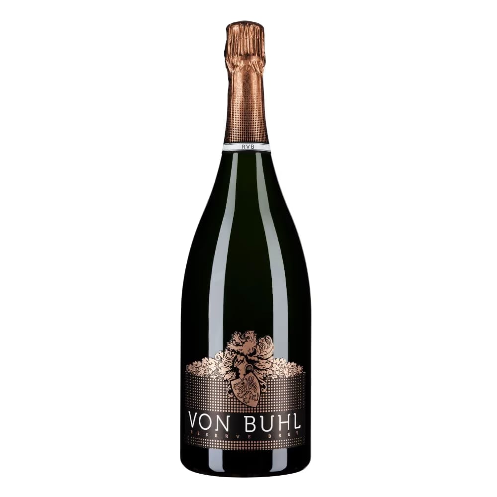 Sekt Reserve Brut Magnum 1,5 l
