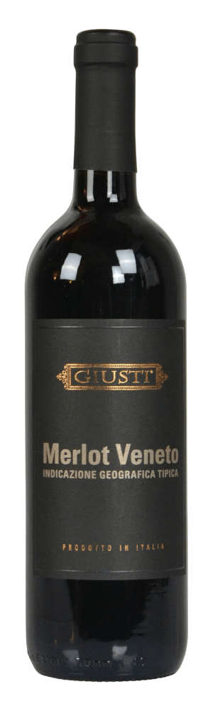 Merlot IGT 