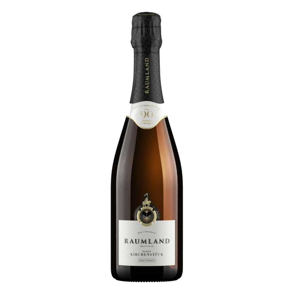 Pinot Kirchenstück Réserve