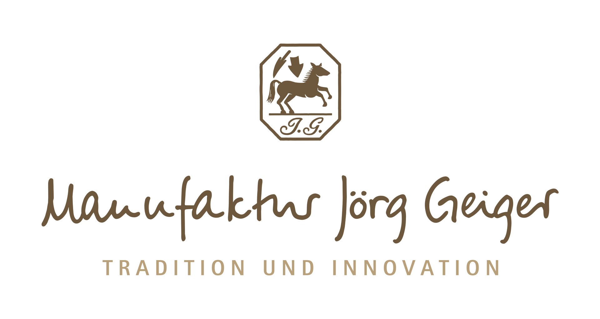 Manufaktur Jörg Geiger