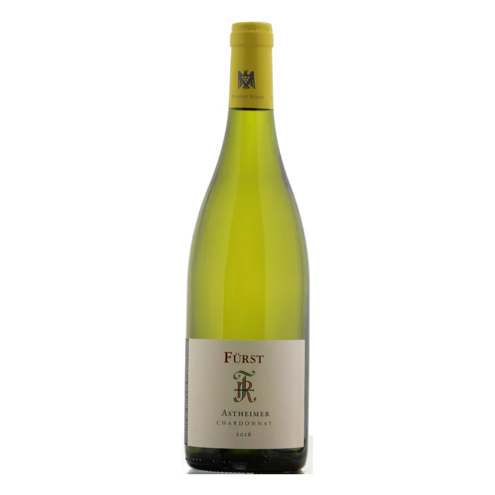 Chardonnay Astheimer 2023