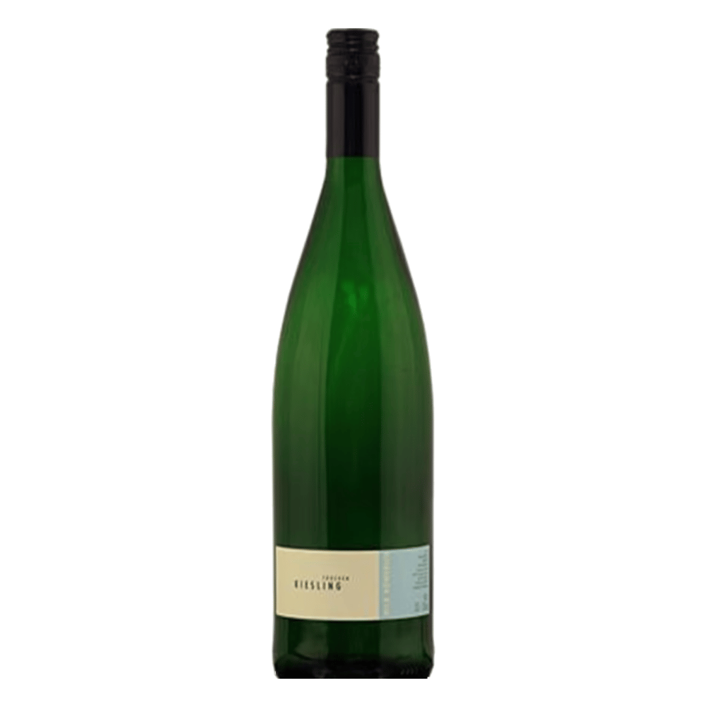 Riesling trocken Liter 2023