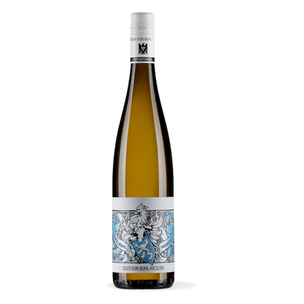 Reichsrat von Buhl von Buhl  Riesling 2023