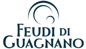 Feudi di Guagnano