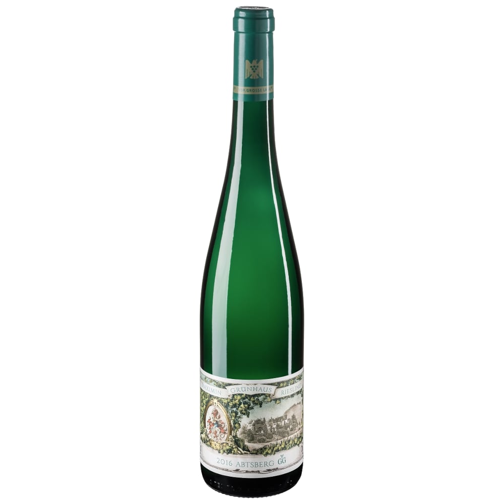 Abtsberg Riesling GG 