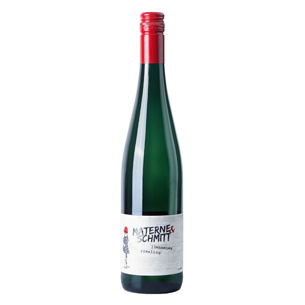 Lehmener Riesling