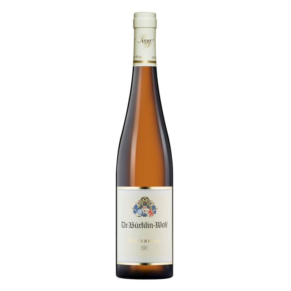 Riesling Ruppertsberger Reiterpfad G.C.