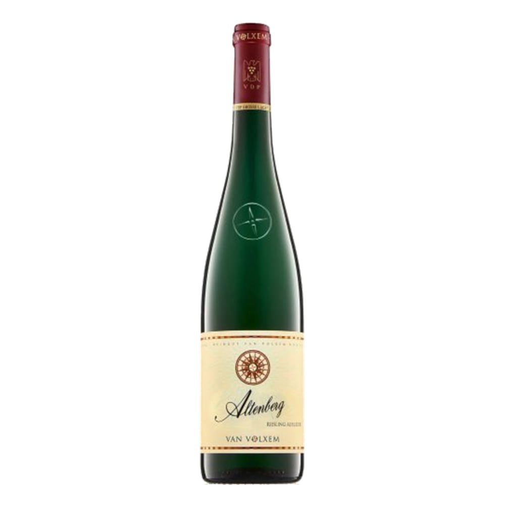 Riesling Altenberg Alte Reben 