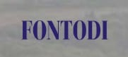 Logo Winzer Fontodi