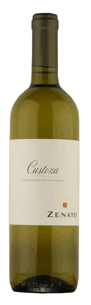 Bianco di Custoza DOC 2022