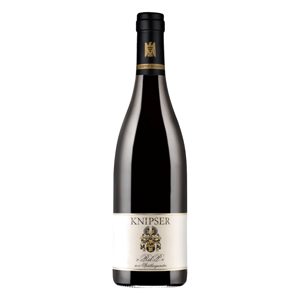 Spätburgunder RdP Reserve du Patron 2014