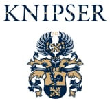 Logo KNIPSER Winzer