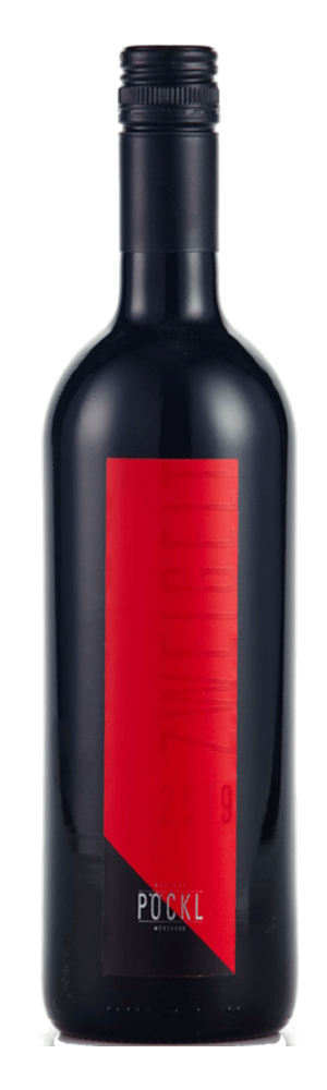 Zweigelt 2022