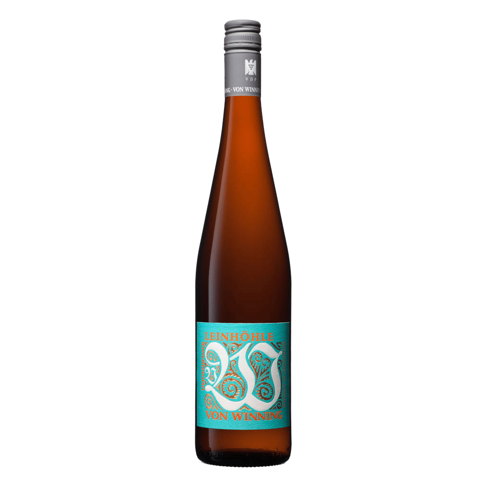 Riesling Deidesheimer Leinhöhle 2021