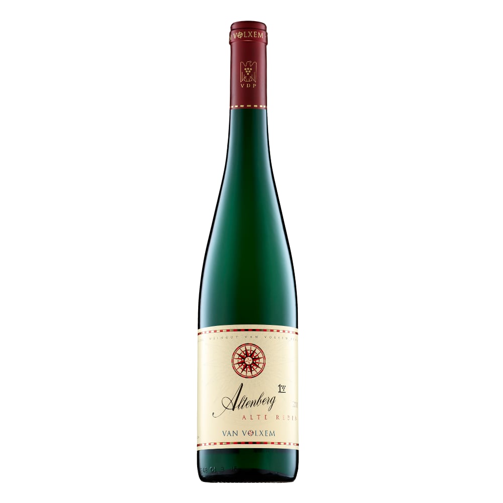 Riesling Altenberg Alte Reben 