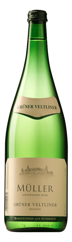 Grüner Veltliner 1 L