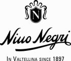 Logo Nino Negri Winzer