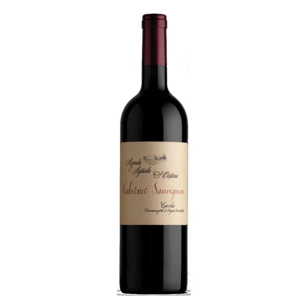Cabernet Sauvignon