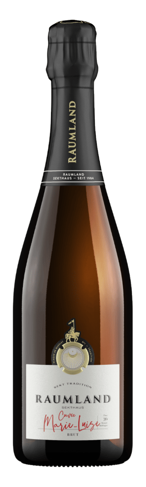 Cuvee Marie Luise