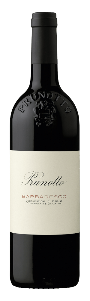 Barbaresco DOCG 2021
