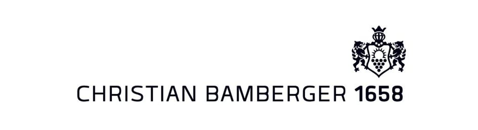 Christian Bamberger