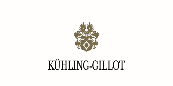 Weingut Kühling Gillot