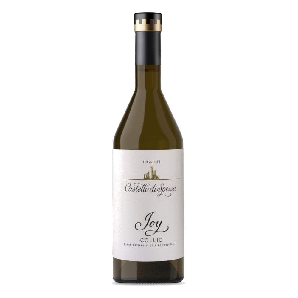 Joy Pinot Grigio DOC 2022