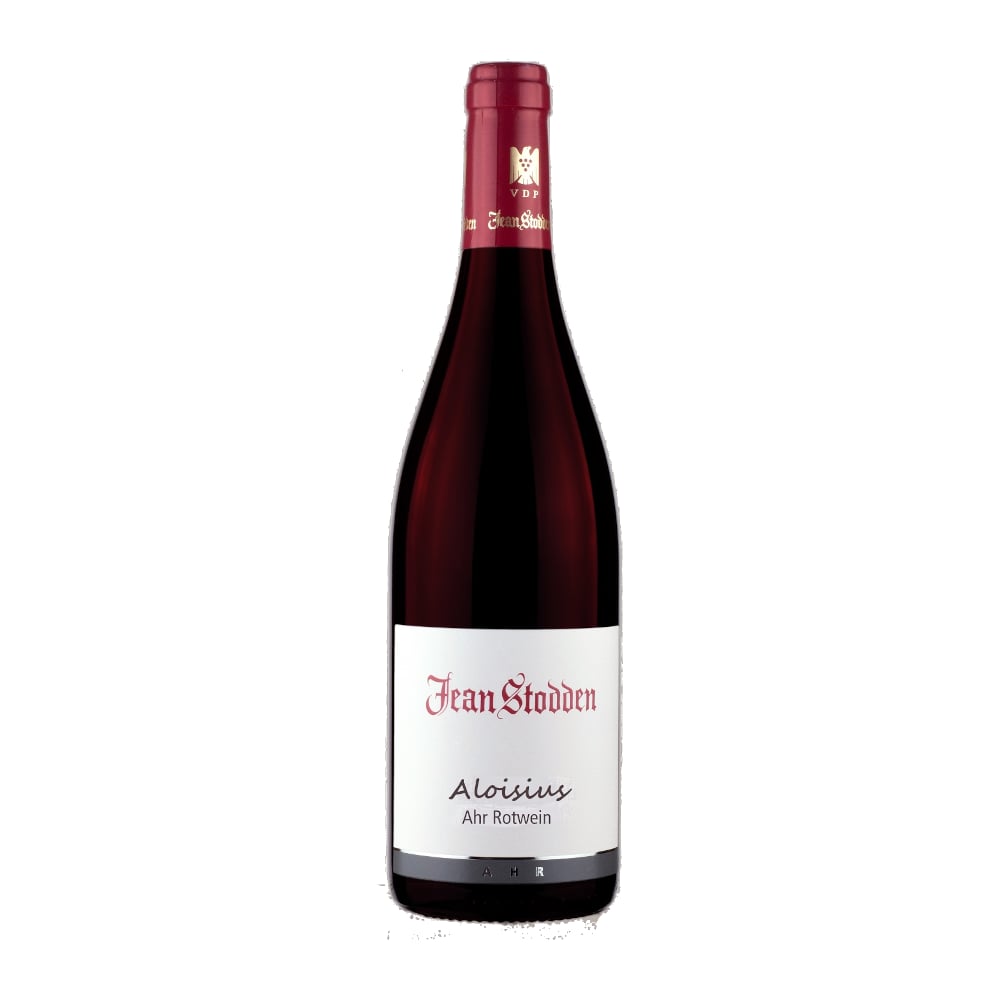 Aloisius Ahr Rotwein trocken 2015