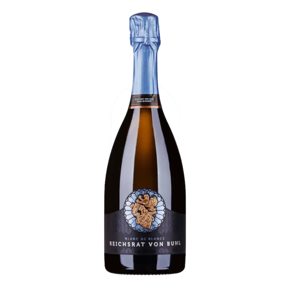 Sekt Blanc de Blancs Prestige