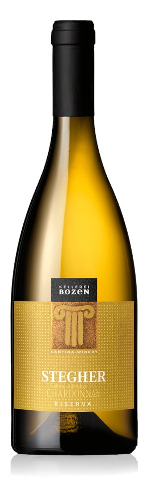 Stegher Sauvignon Riserva DOC 2023
