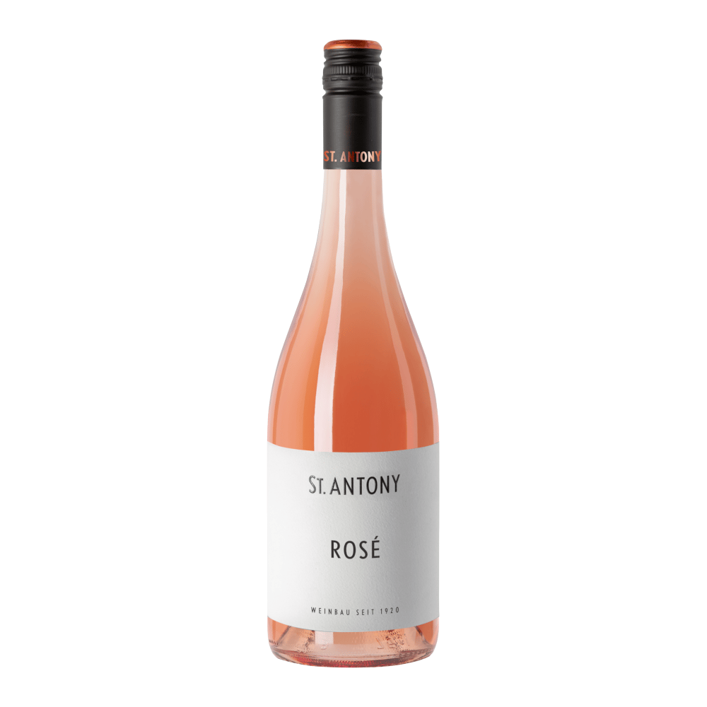 Rosé Gutswein - Biowein VDP 2023