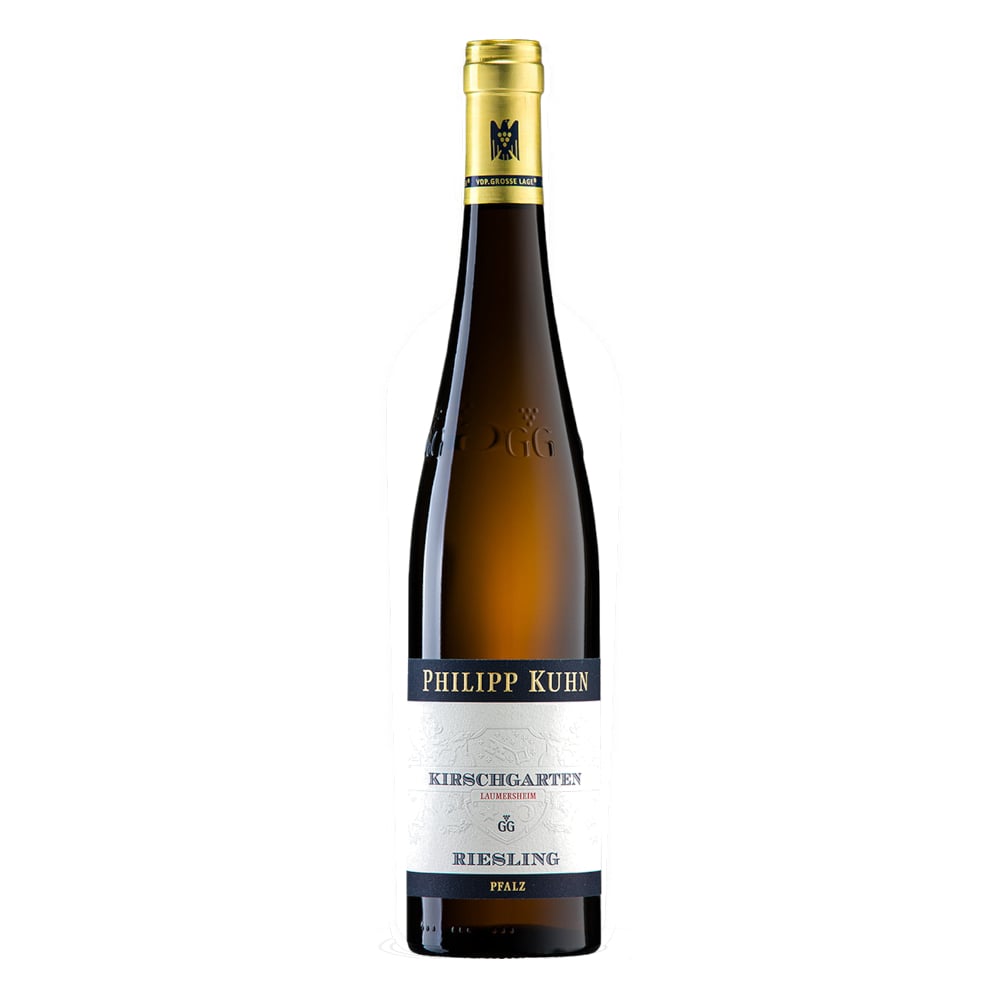 Riesling Kirschgarten VDP.GROSSES GEWÄCHS