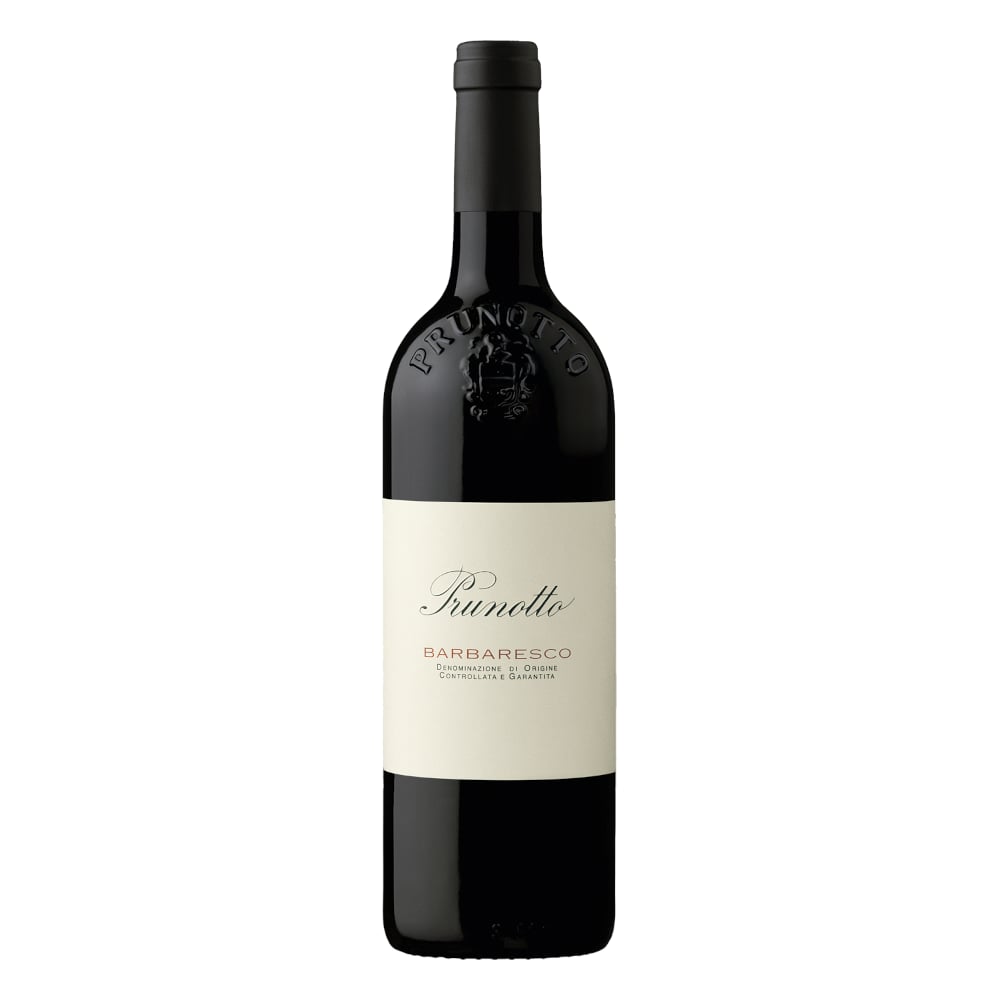 Barbaresco DOCG 2021