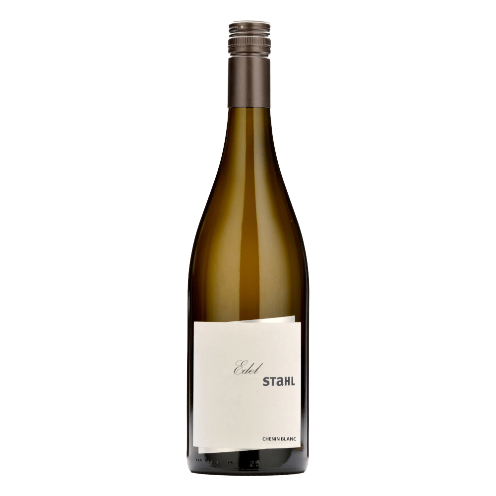 Chenin Blanc Steinmauer 2020