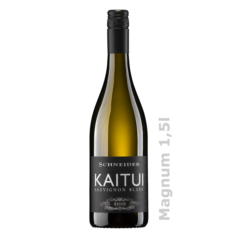 Kaitui Sauvignon Blanc Magnum1,5l