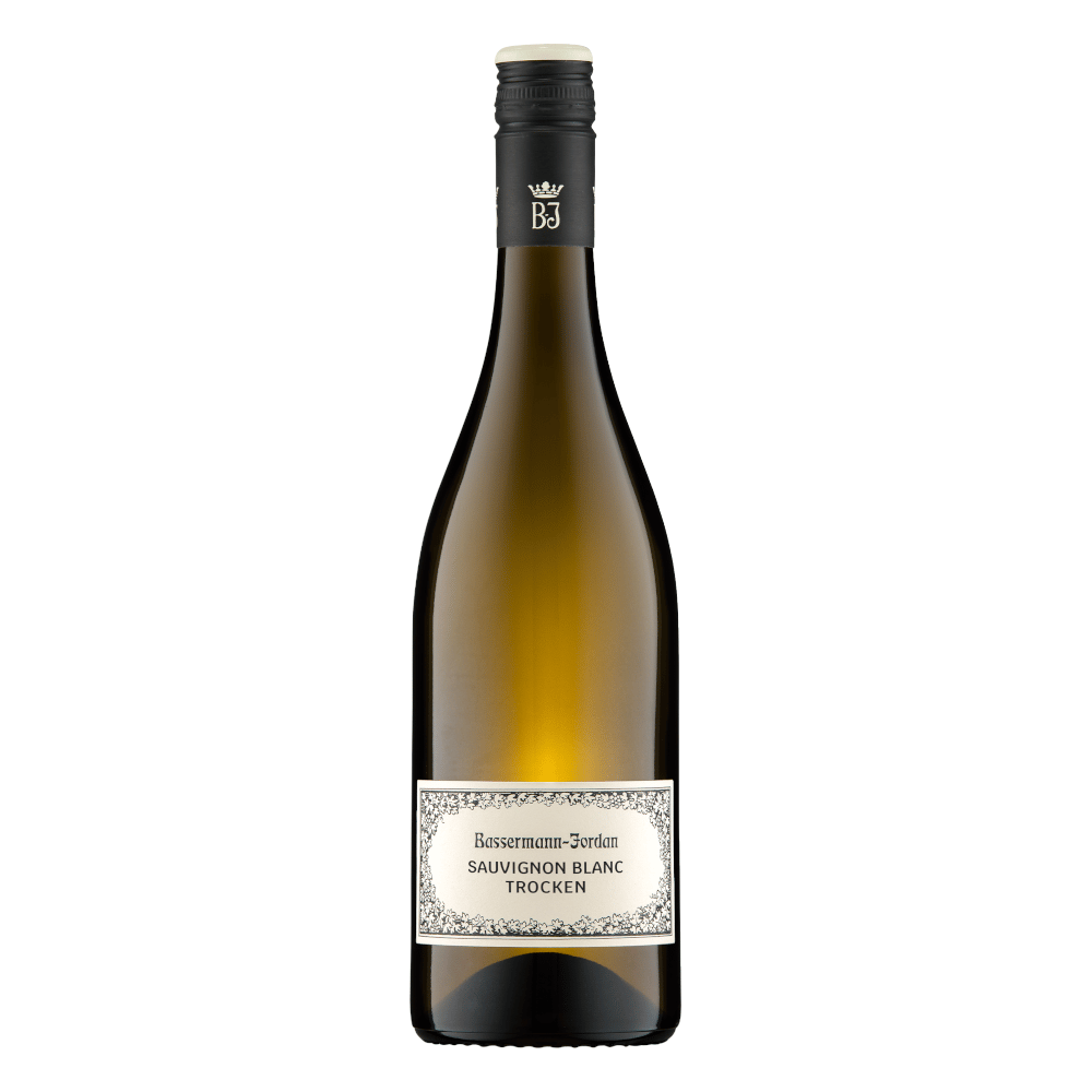 Sauvignon Blanc