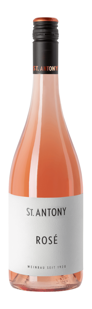 Rosé Gutswein - Biowein VDP 2023