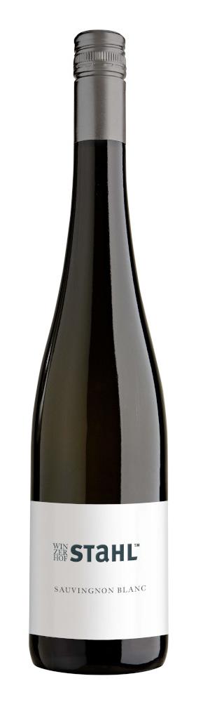 Christian Stahl Sauvignon Blanc 2023